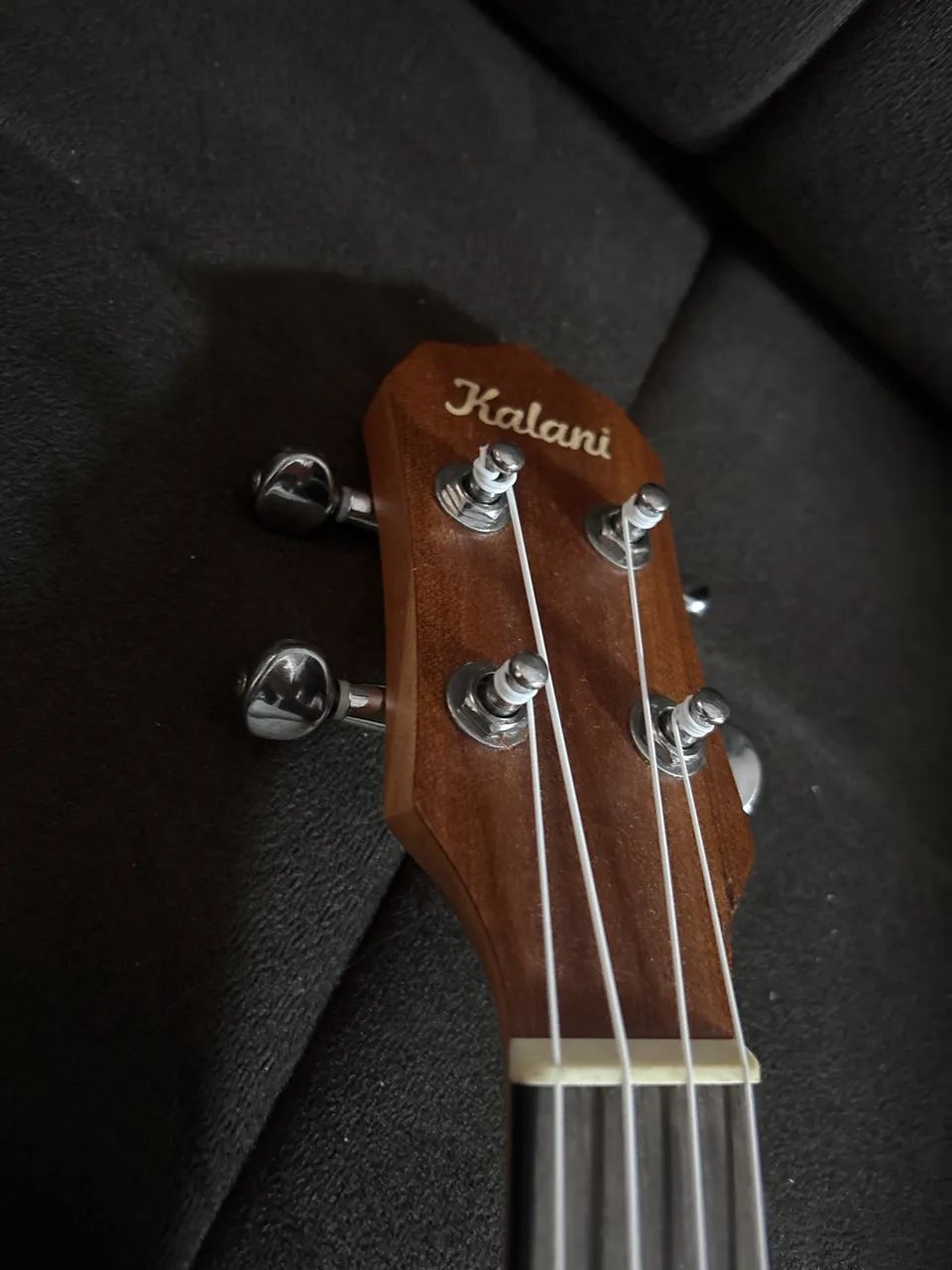 Ukulele Kalani 300Ts - Foto 4