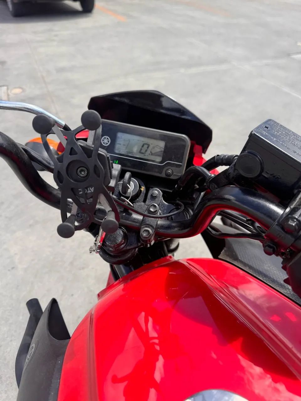 Vendo Factor 2019 - Foto 4