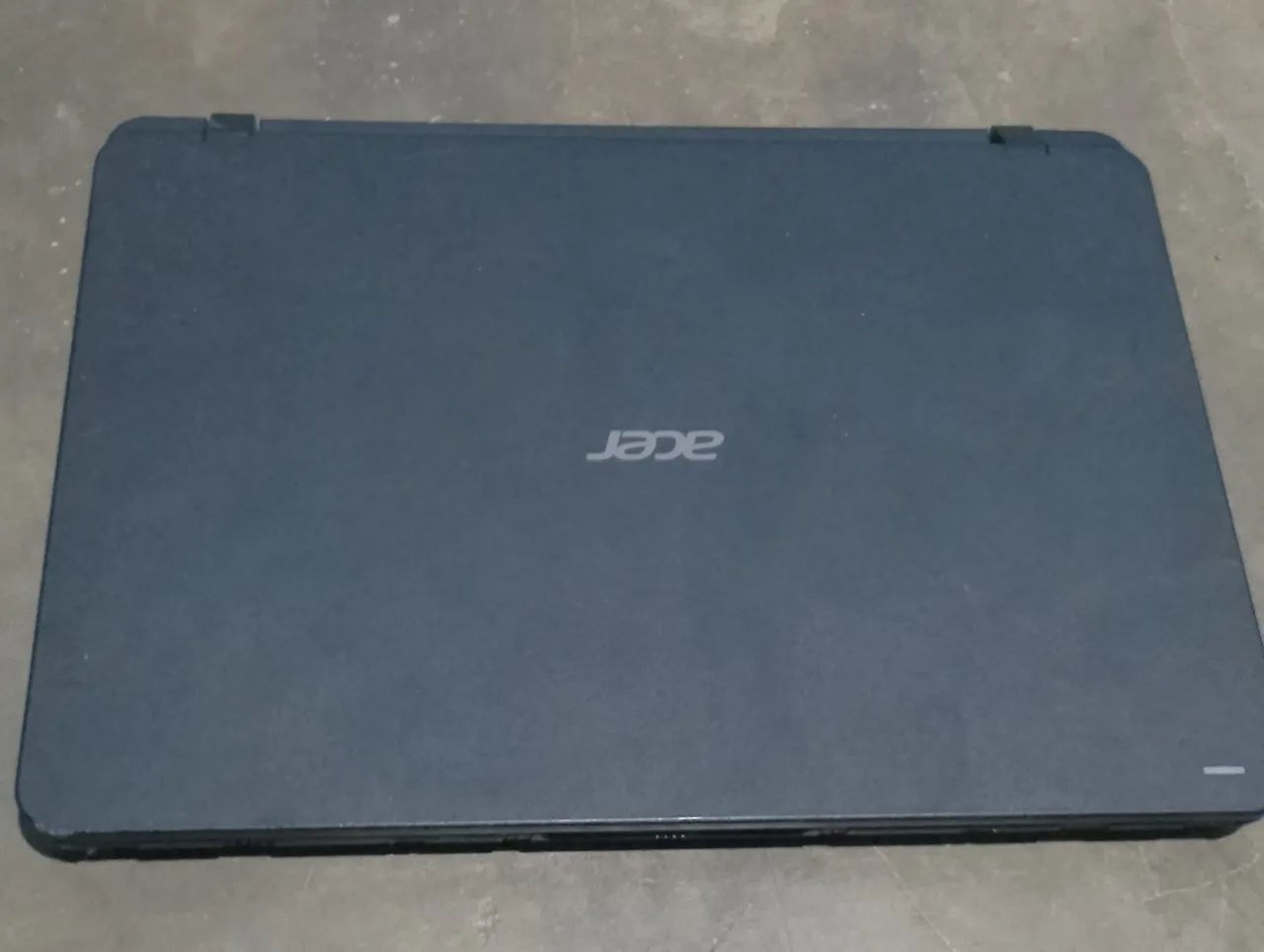 Netbook  - Foto 2