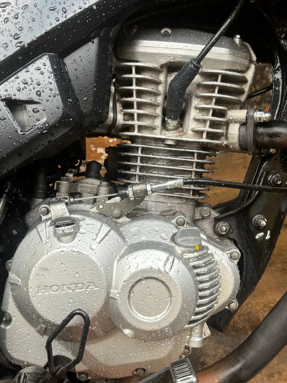 Fan 160 flex  - Foto 3