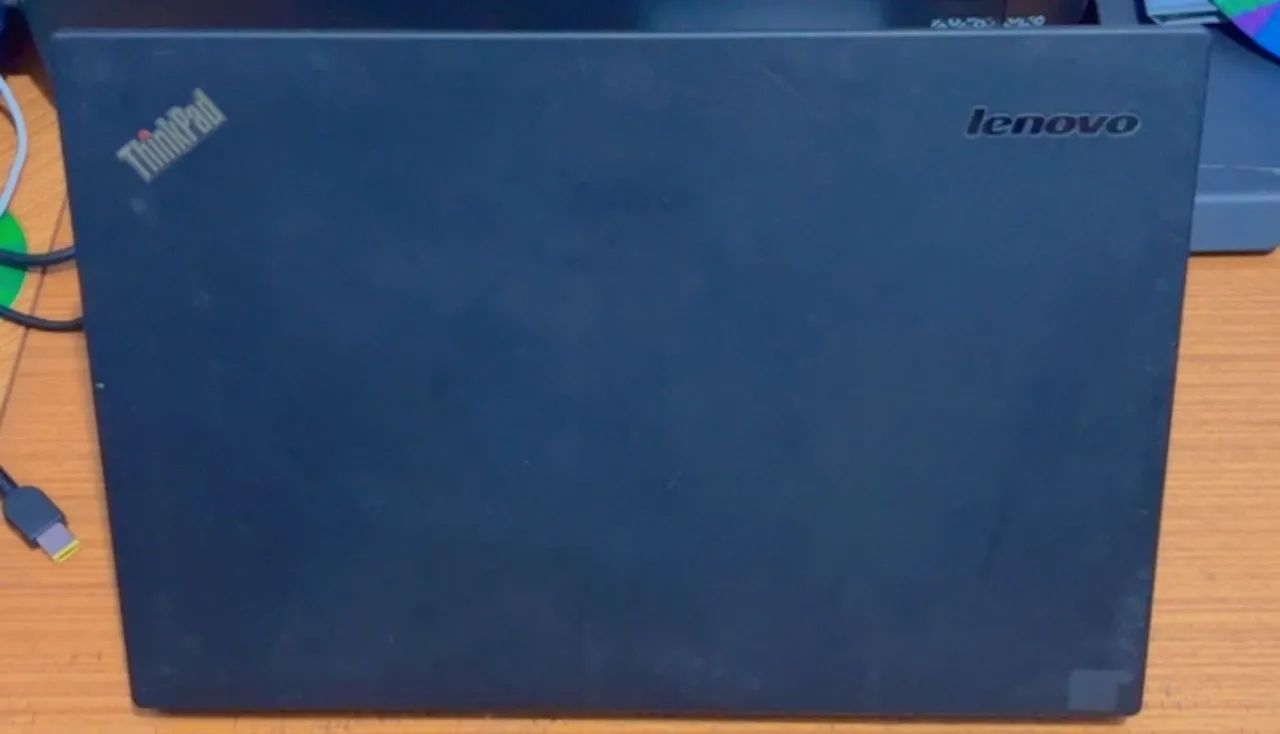  Notebook Lenovo - Foto 5