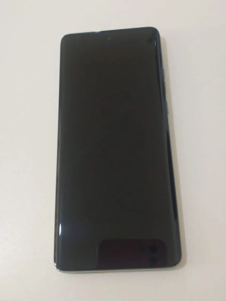 Moto Edge 40 Neo - Foto 3