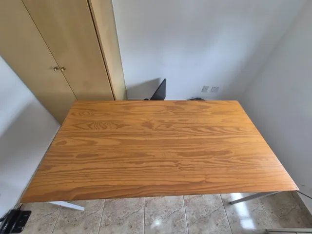 Mesa 4 lugares - Oppa - Foto 3