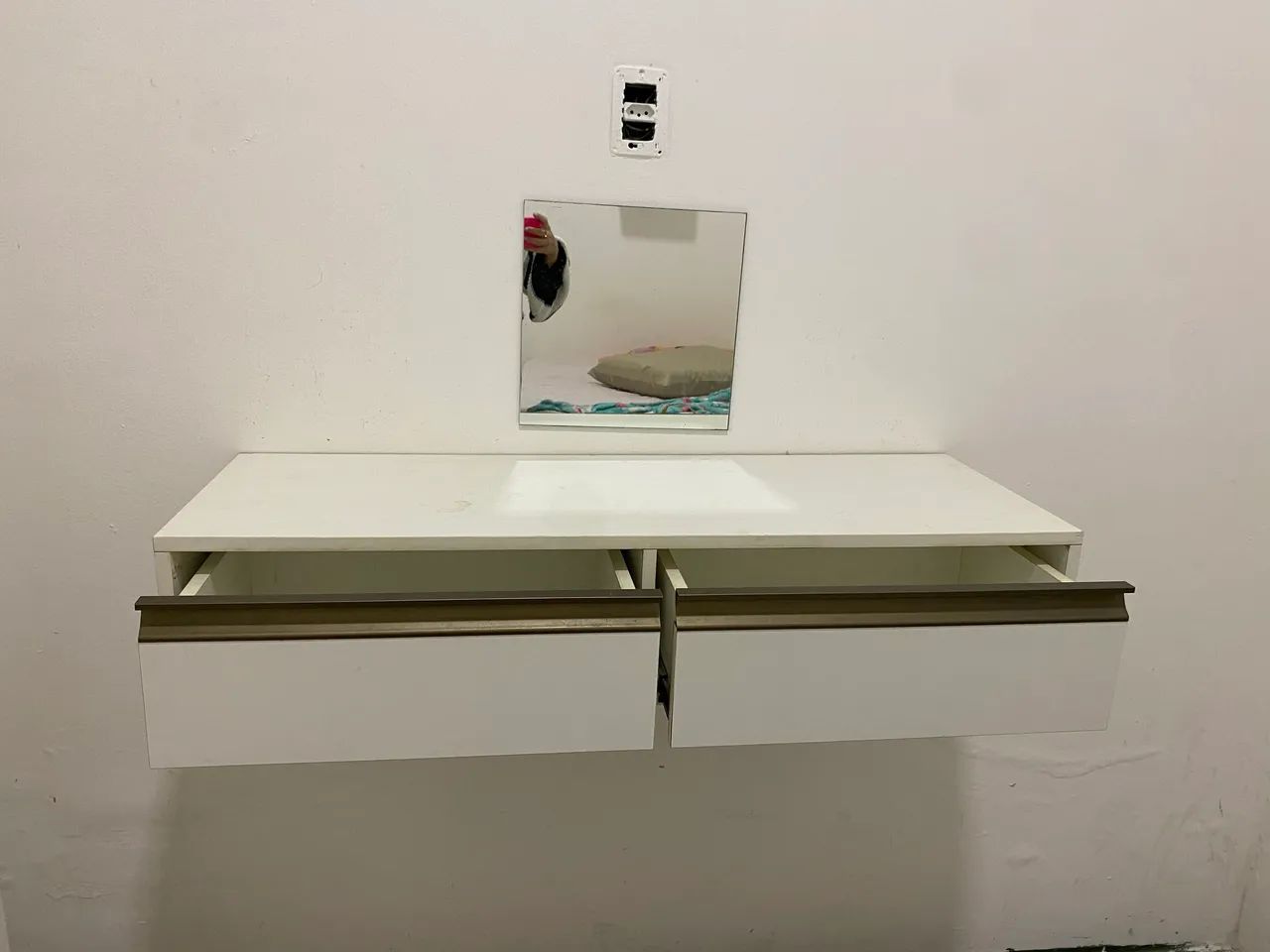 Pra vender rapidinho  - Foto 2