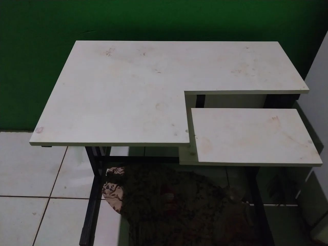 Mesa
