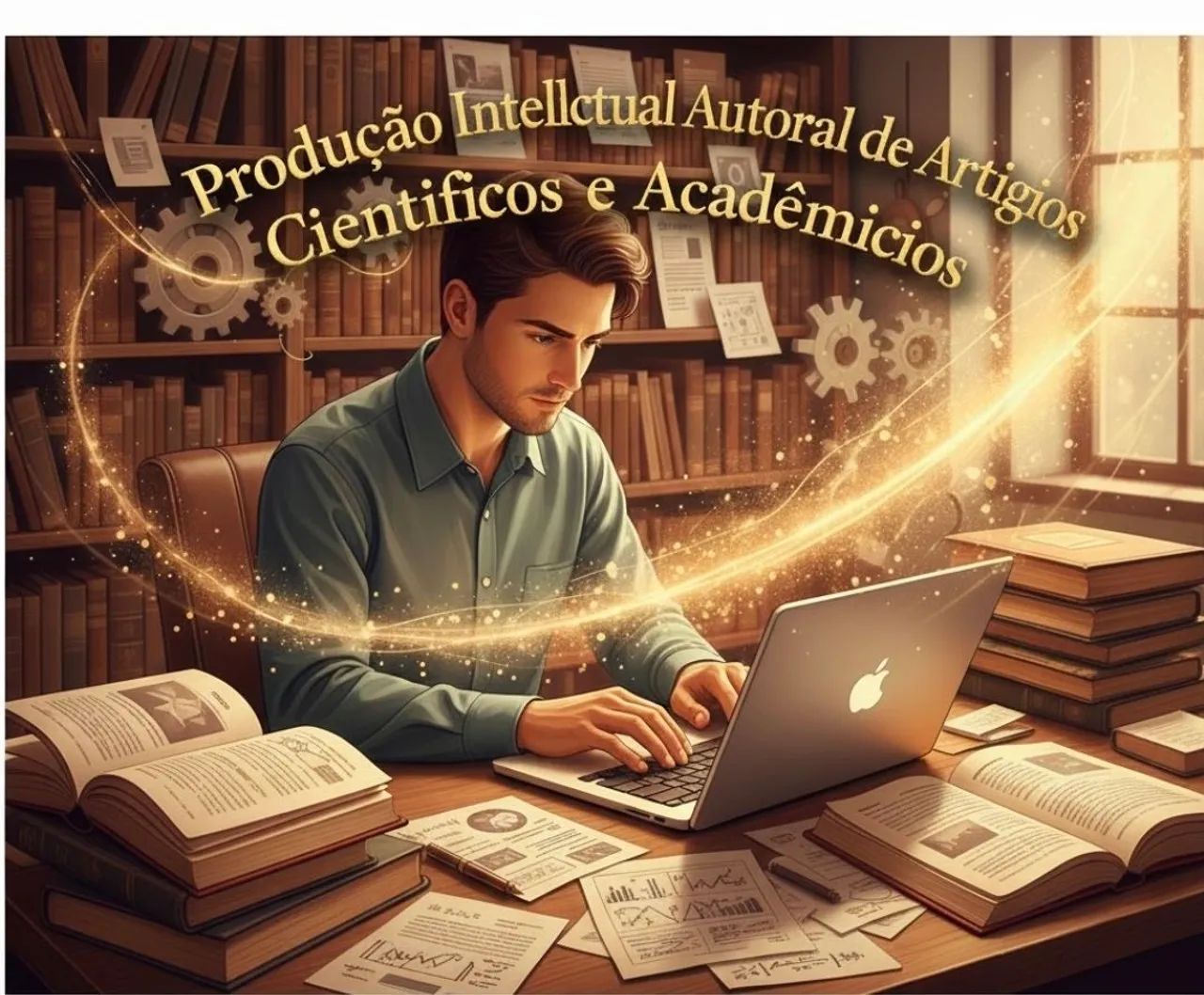 Aulas