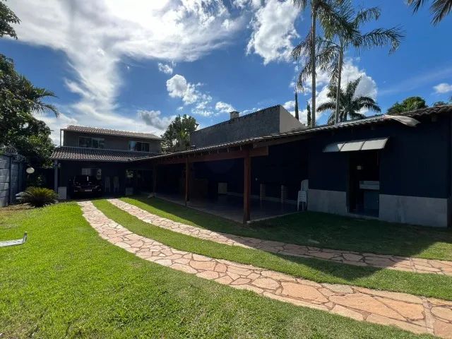 Vendo Exelente casa em Arniqueira - Foto 2