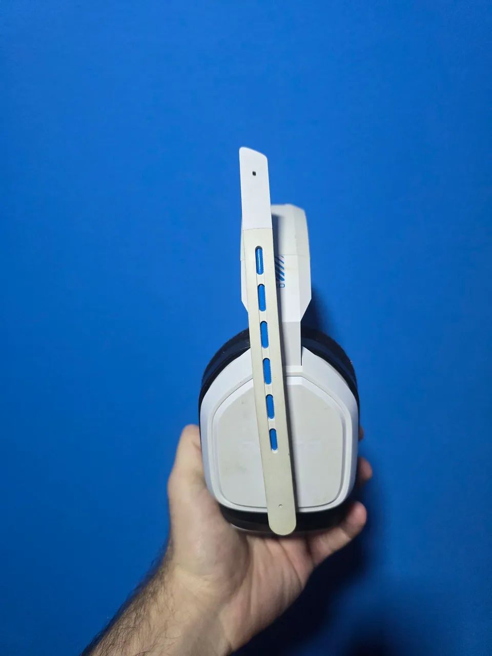 Headset Logitech Astro A10 - Foto 2
