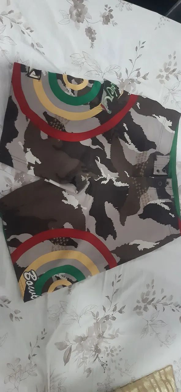 VENDE -SE - Foto 4