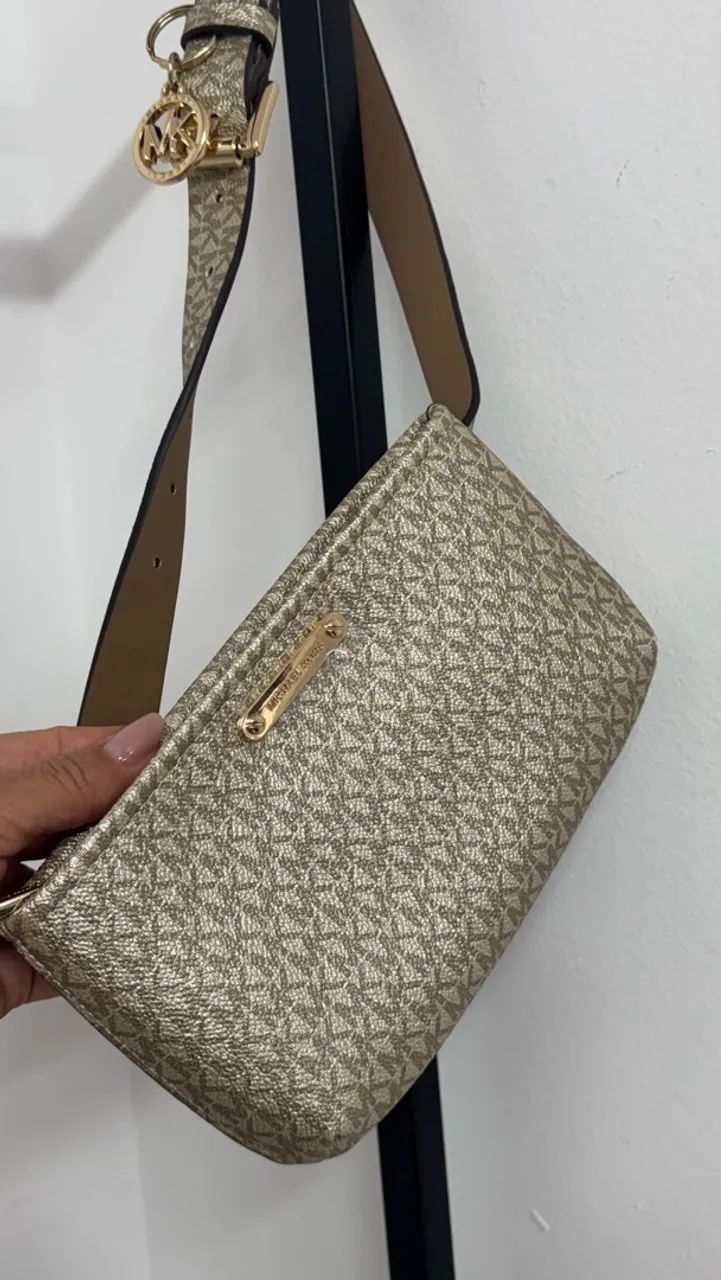 Polchete Michael kors