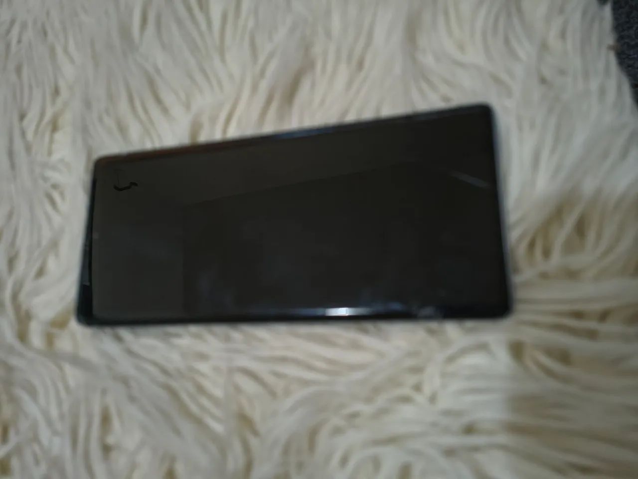 Celular Motorola Edge 50 - Foto 5