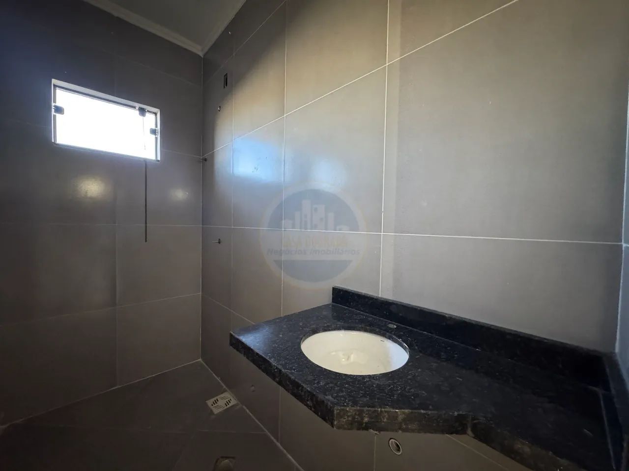 Casa nova na Toscana - Foto 4