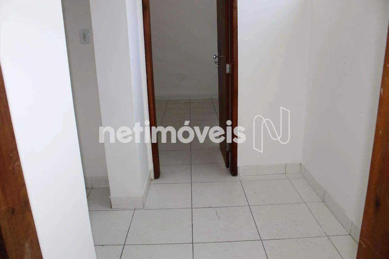Locação Sala Comércio Salvador - Foto 5
