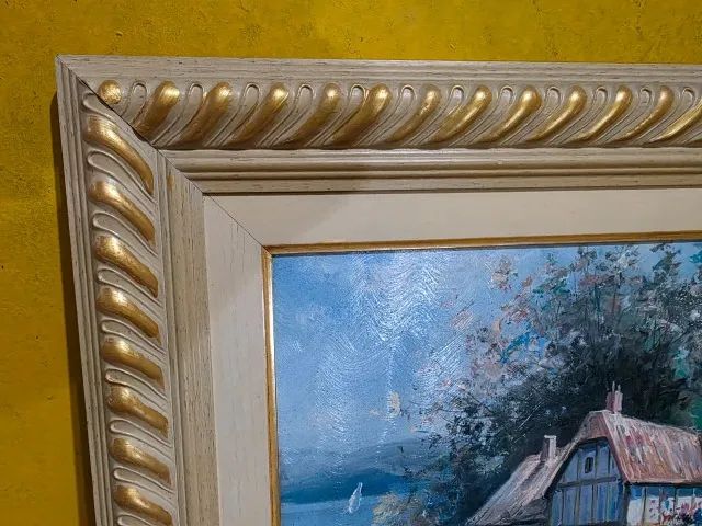 Quadro  decorativo - Foto 3