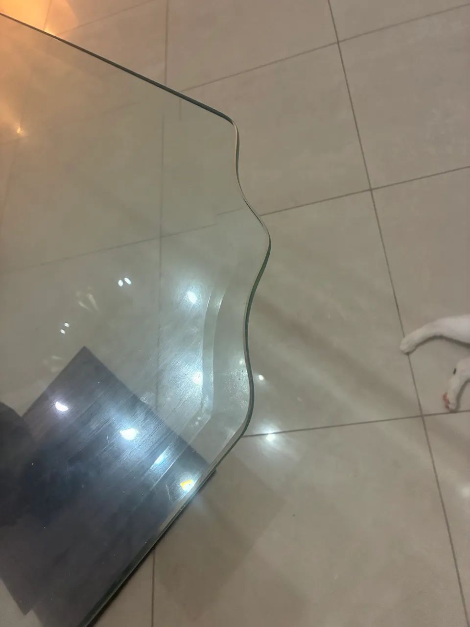 Mesa jantar - Foto 4