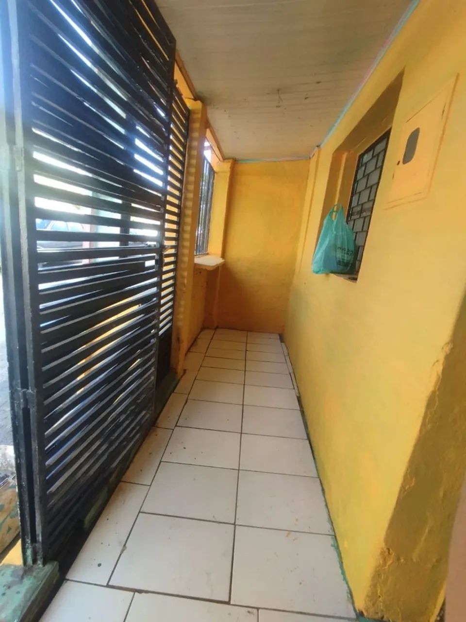 Casa Nos flechais  - Foto 2