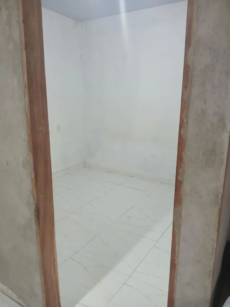 Casa completa no açucena  - Foto 4