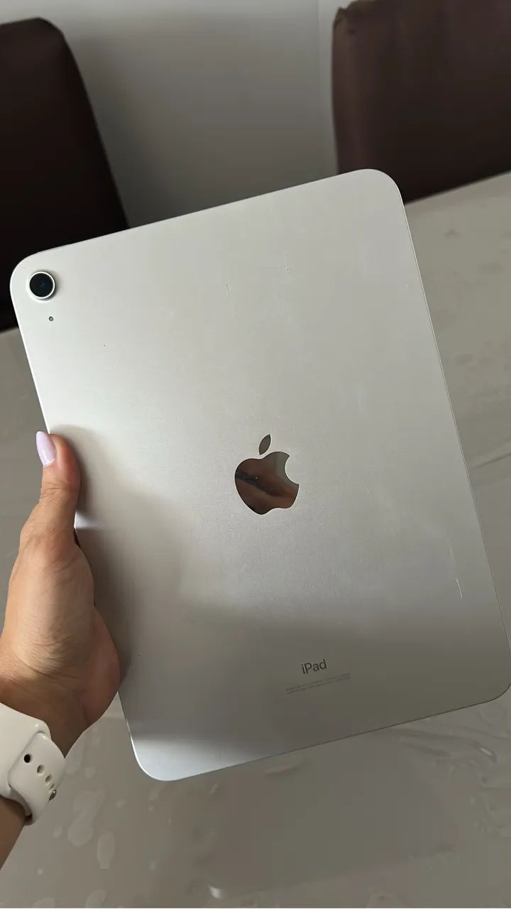 IPAD 10TH 64GB - Foto 2