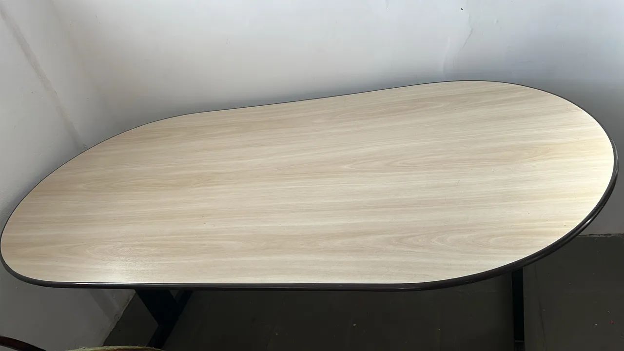 Mesa escritório 