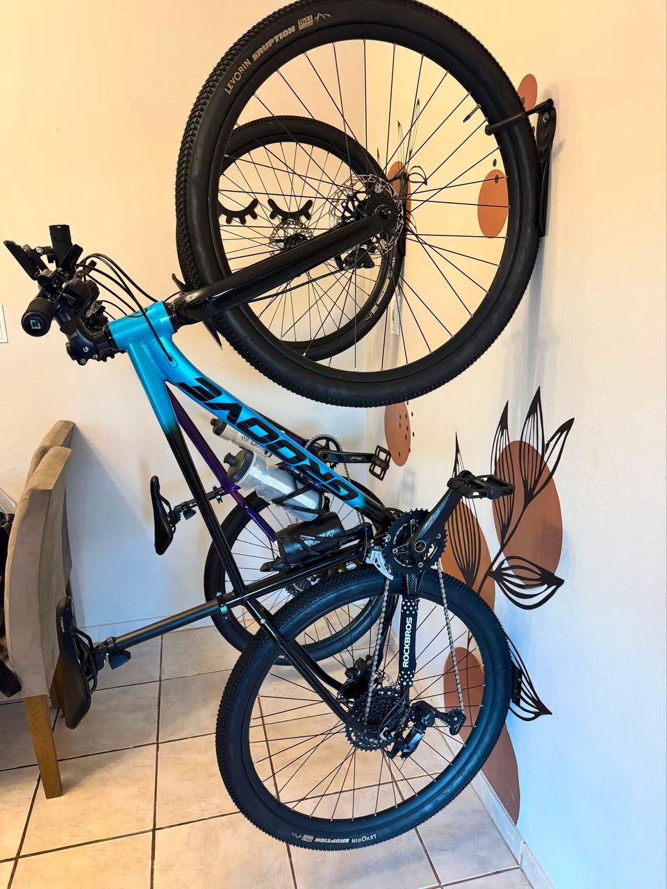 Bike aro 29 groove  - Foto 4