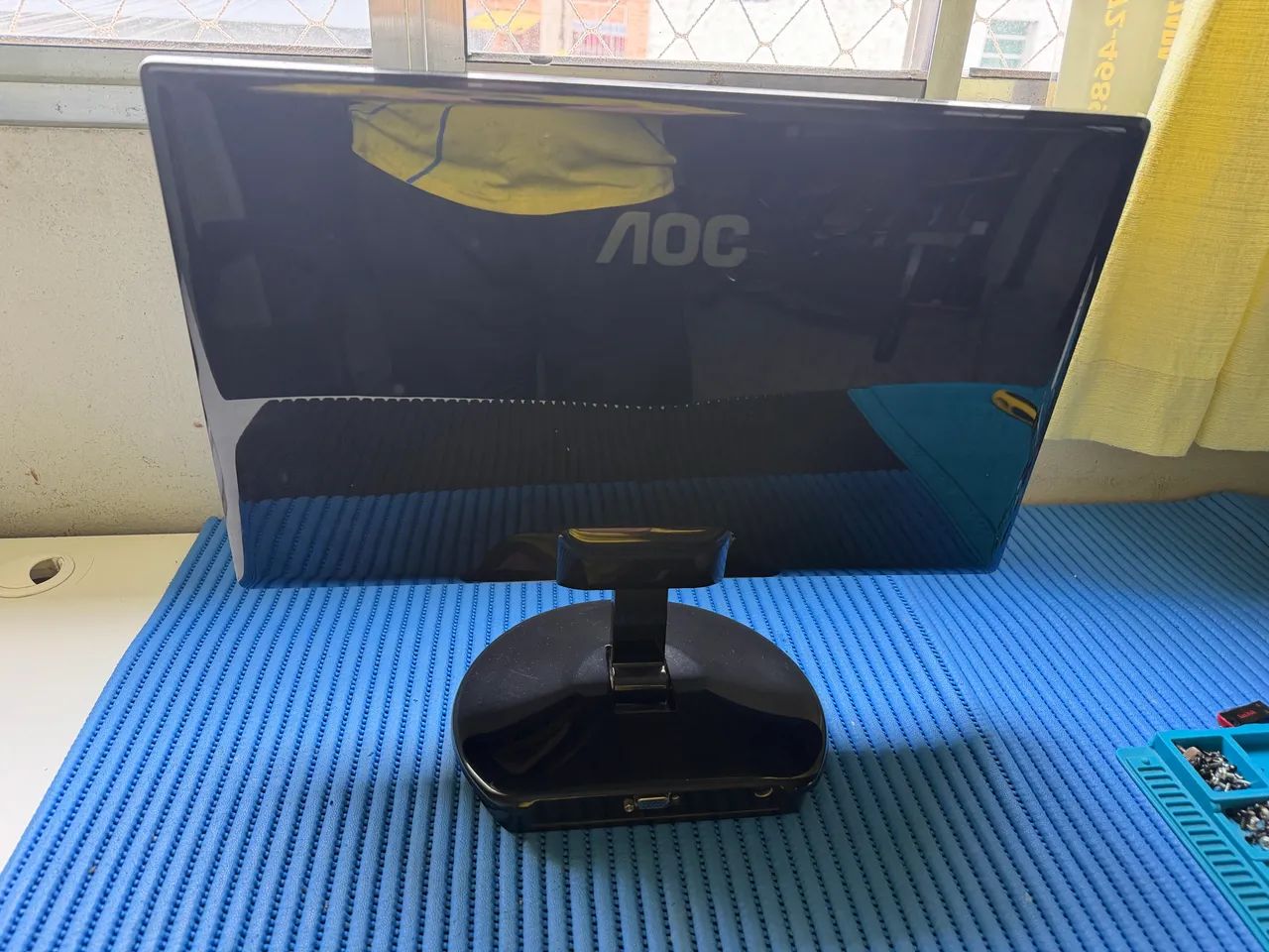 MONITOR APARTIR DE 150,00 - Foto 4