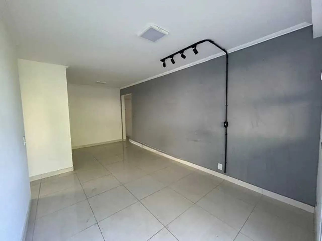 Apartamento : Padrão / Residencial / Botafogo - Foto 5