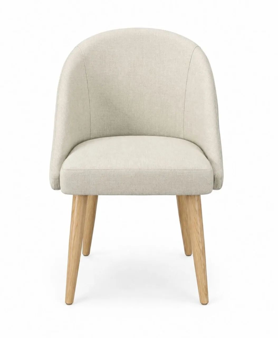 Promoção Poltrona mesa de jantar sala e quarto