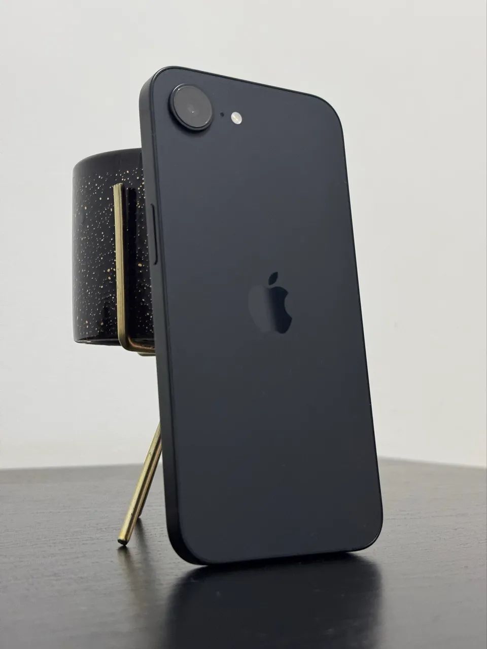 iPhone 16e 256GB - Foto 3