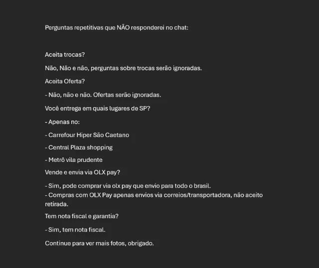 Processador AMD Ryzen 9 7900 5.4GHz Max Turbo Cache 76MB 12 core 24 Threads AM5 - Foto 2