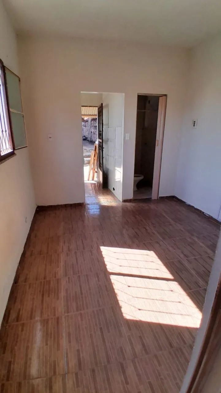 Aluga-se Casa de Lage  - Foto 3