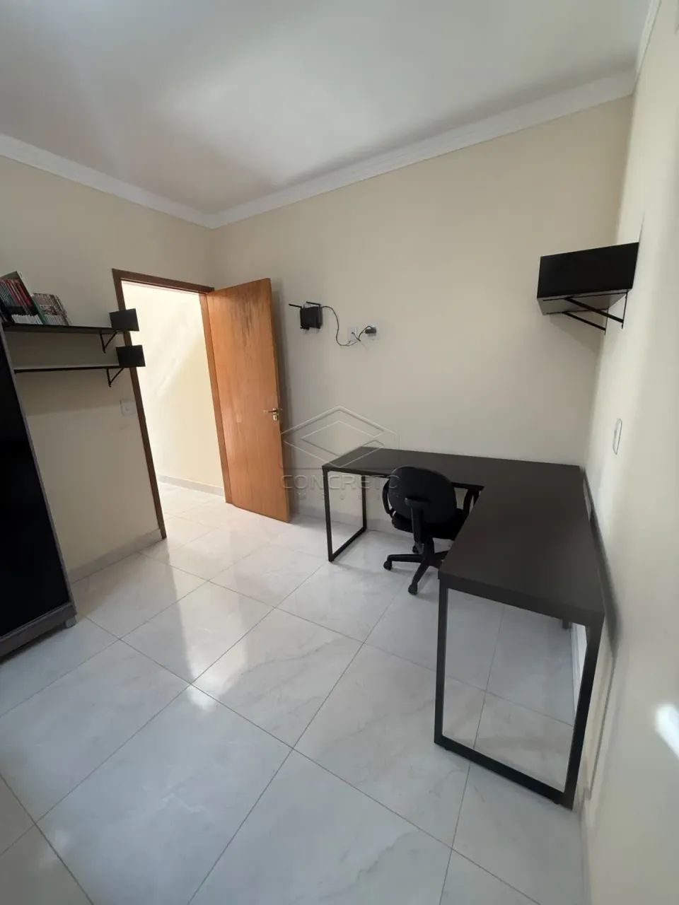 Casa nova à venda - Pousada da Esperança - Foto 2