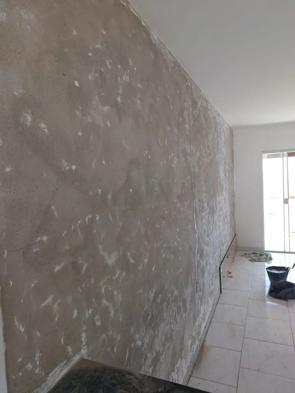Pedreiro Para a sua obra. - Foto 4