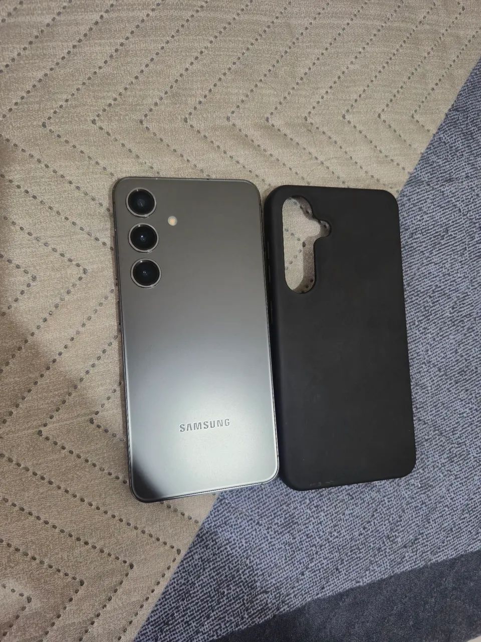 Samsumg Galaxy s24 