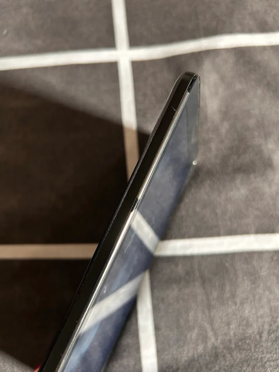 Samsung Galaxy Tab 4 - Tablet (Usado) - Foto 3