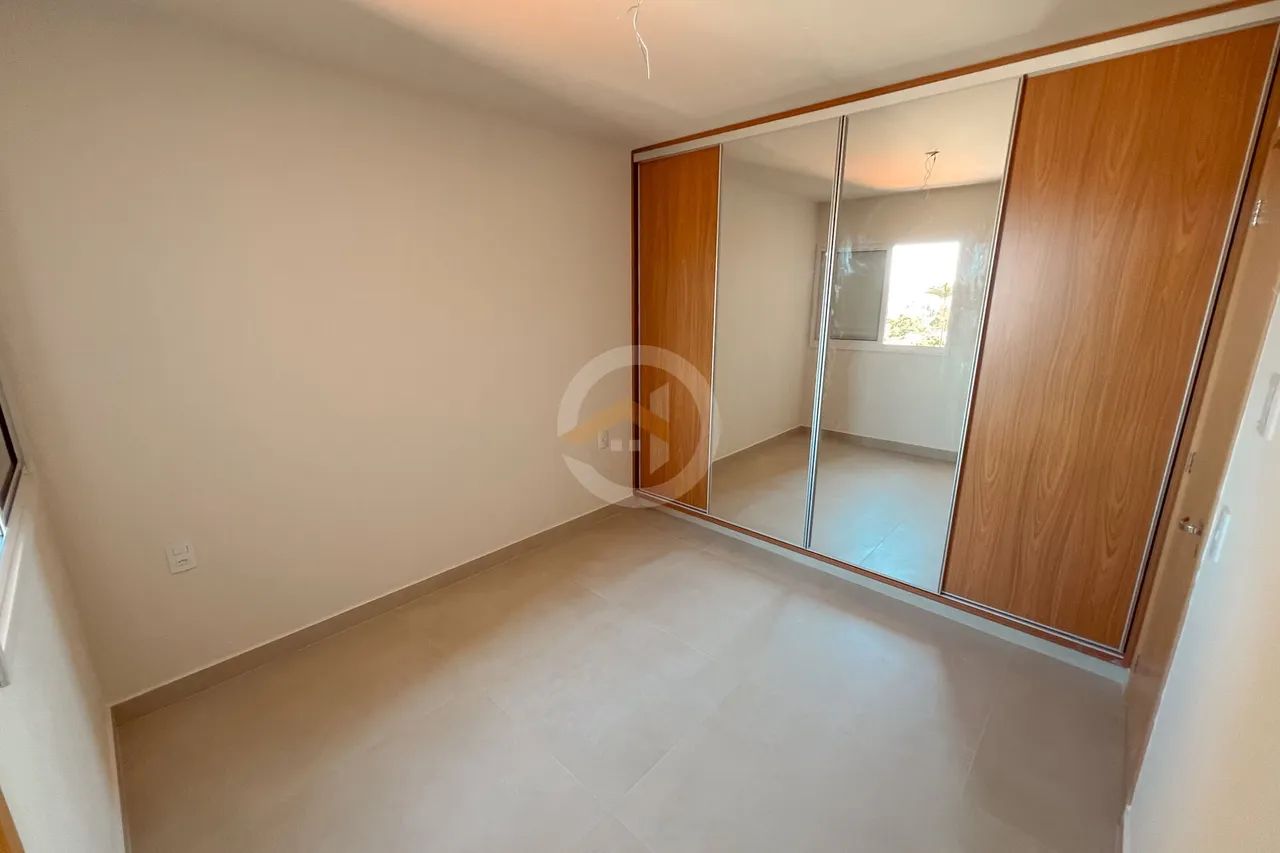 Apartamento com 3 Quartos no Setor Bueno - Foto 4