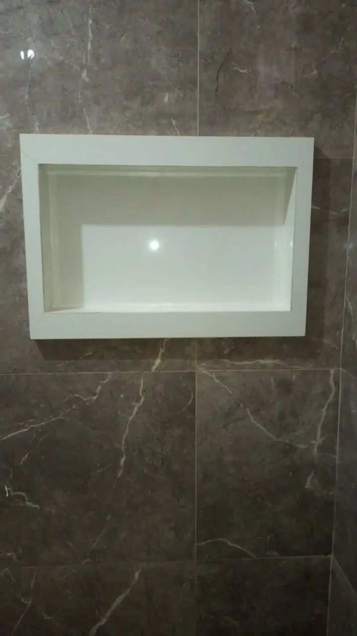 Pedreiro Moisés  - Foto 5