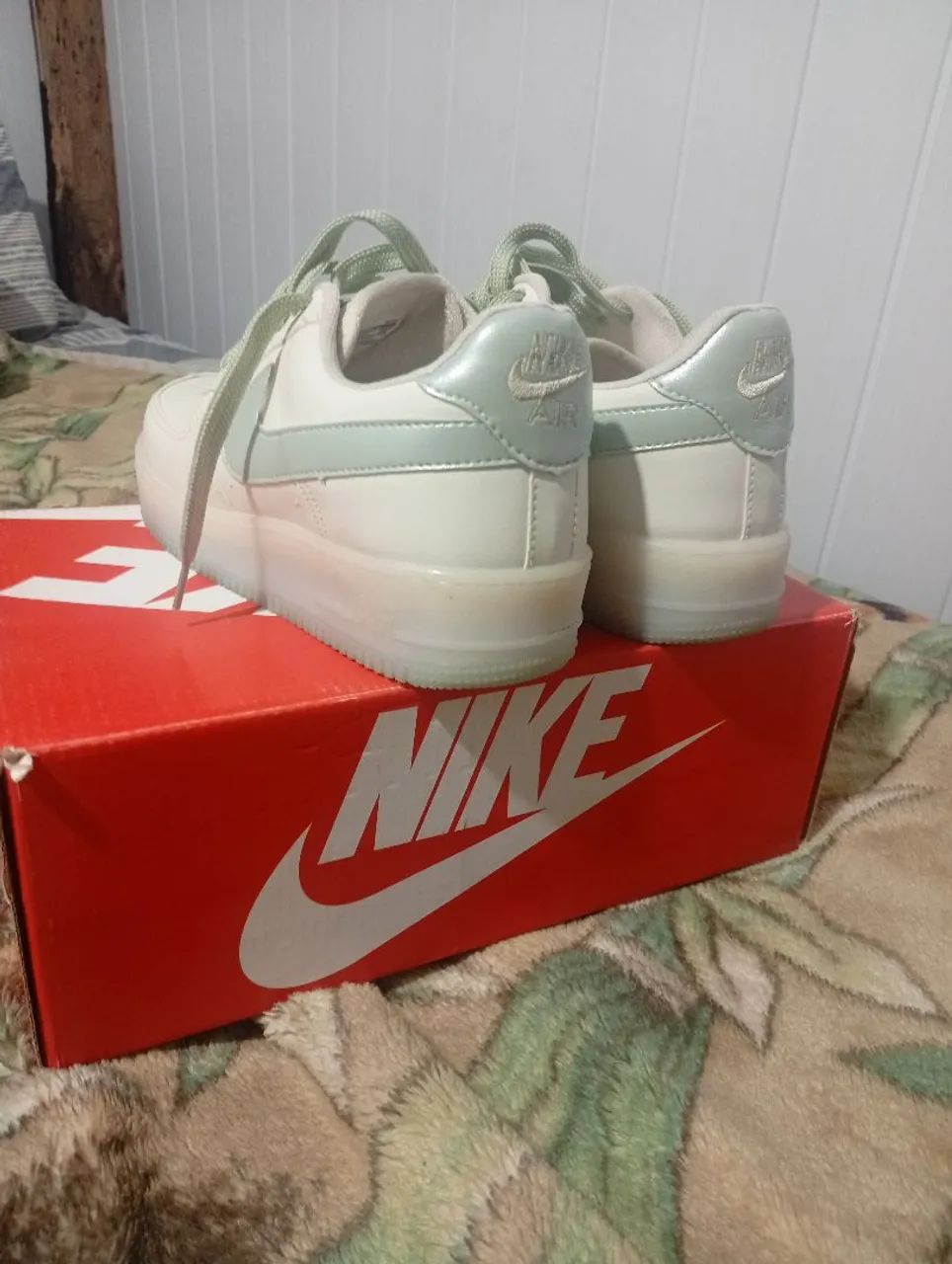 Tênis da Nike  - Foto 2