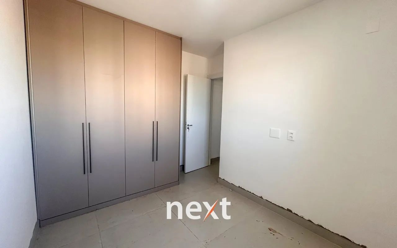 apartamento - Bonfim - Campinas - Foto 5