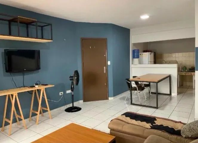 26 de entradaa oportunidade  - Foto 2