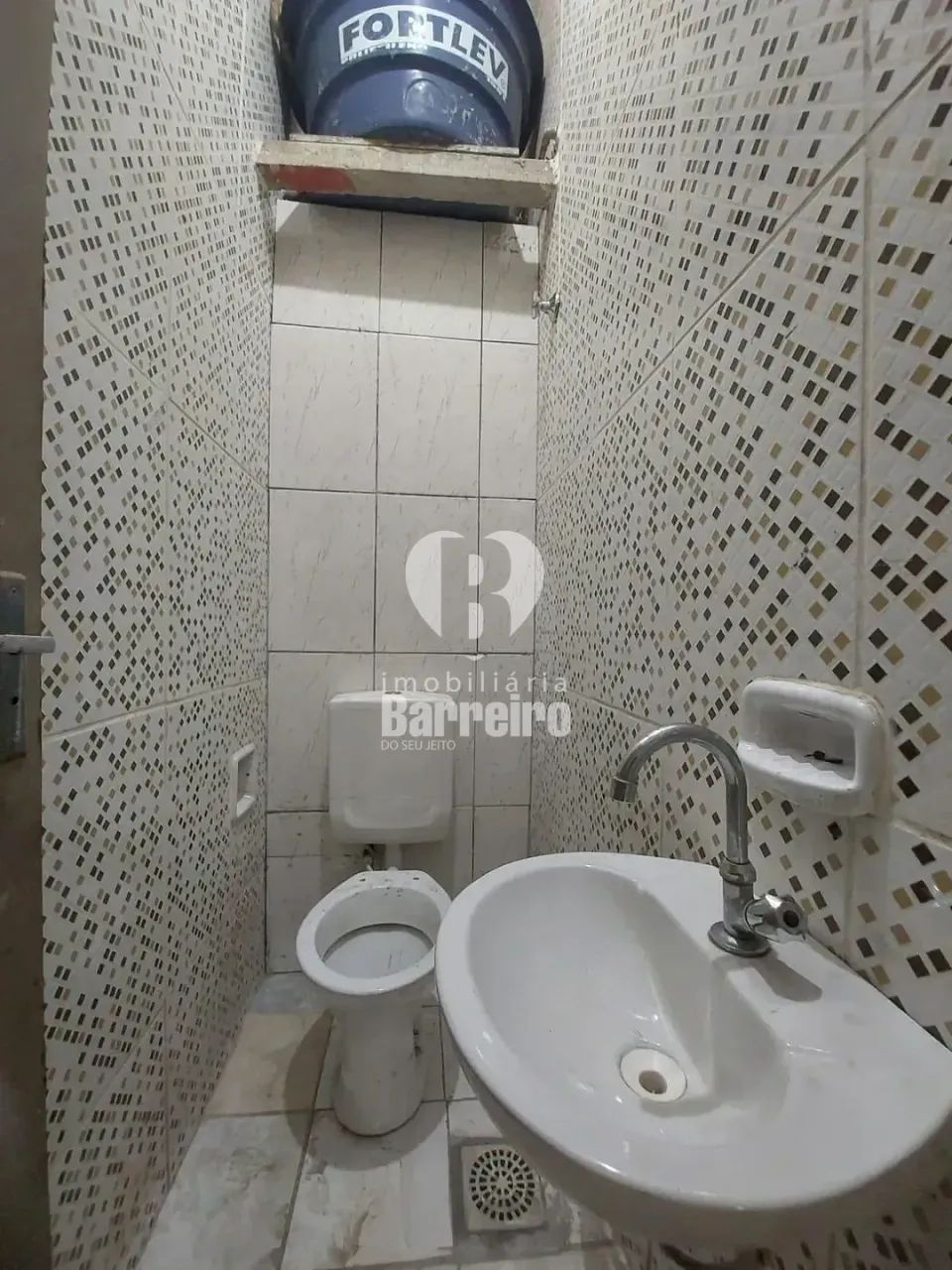 Loja para locação no Washington Pires - Foto 5