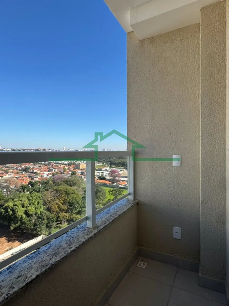 Apartamentos - ED. PIAZZA RAVENA - Foto 4