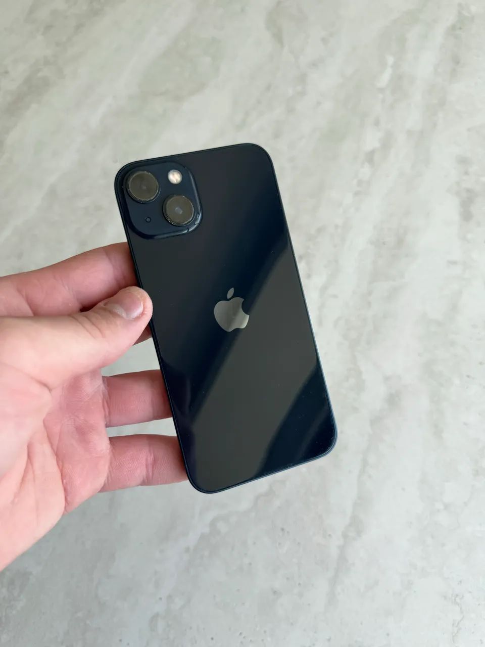 iPhone 13 256gb