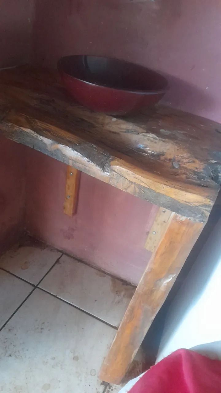 Cuba - Foto 5