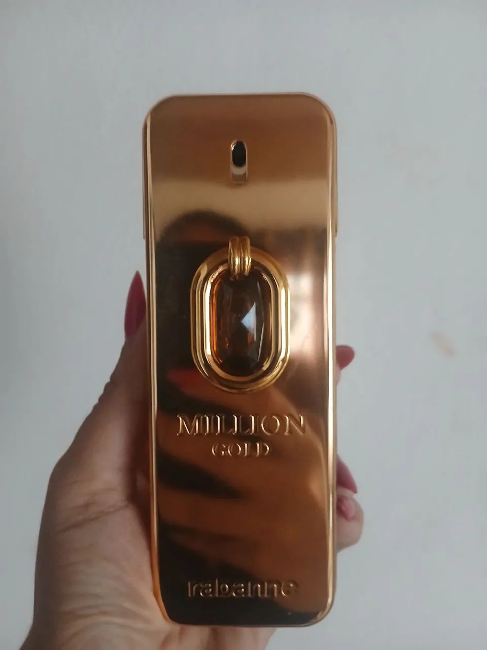 One Million Elixir - Foto 2
