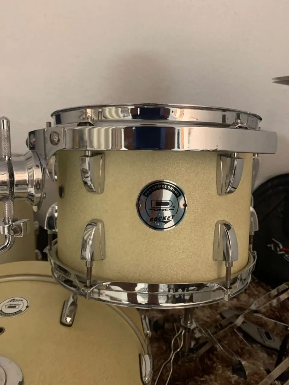 Baterias D'one - Foto 4