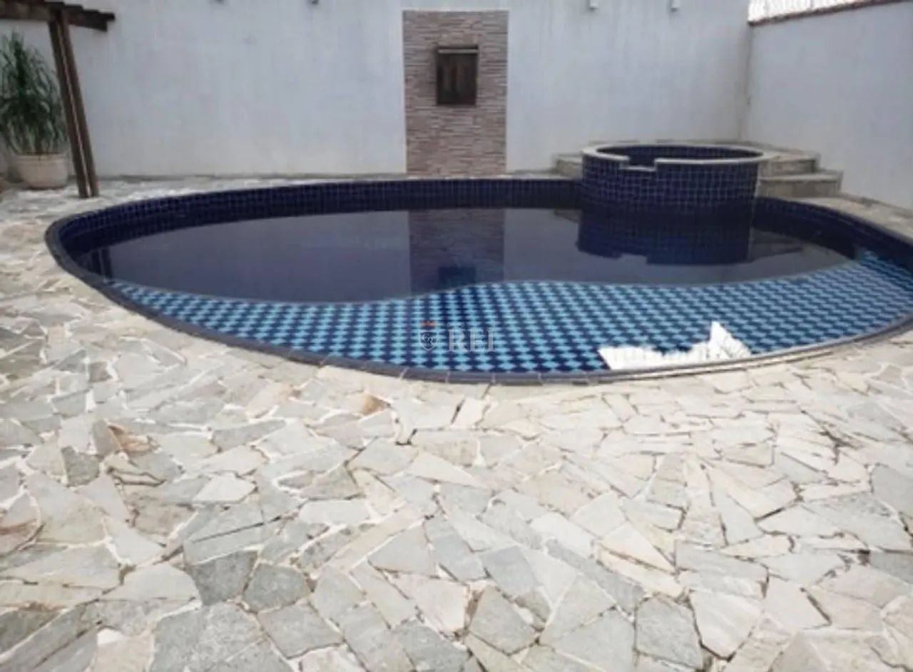 Sobrado no Vila Rocha - Foto 4