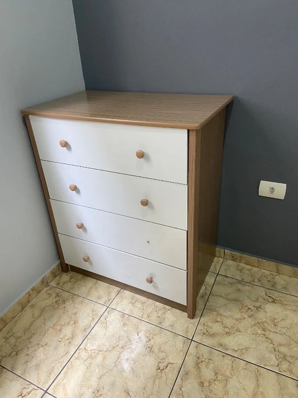 Cômoda 64985887337729120