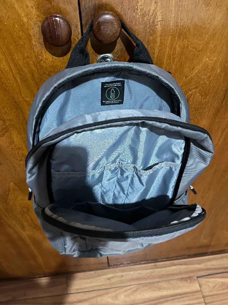  mochila dell ecoloop urban  - Foto 3
