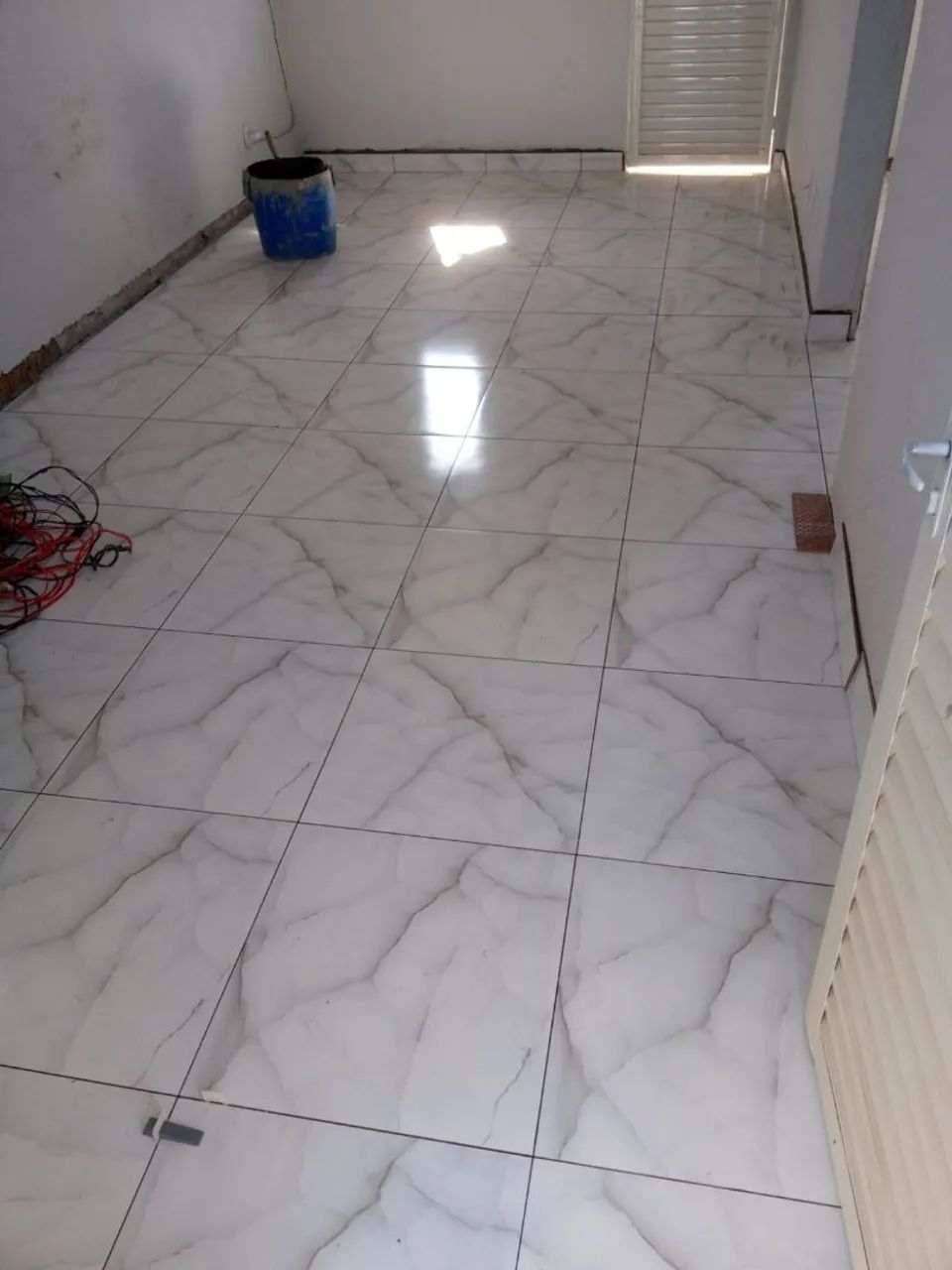 Serviço de pedreiro e azulejista  - Foto 4