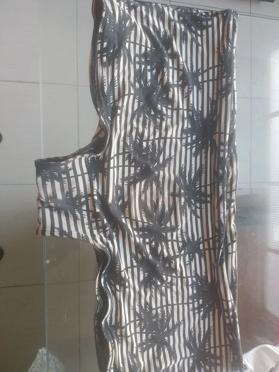 VENDO LINDA SUNGA  - Foto 2